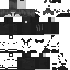 Bob_Clinton classic skin texture