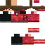 _Slingshot_ classic skin texture