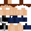 TerzGames classic skin texture