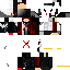 panter567456 classic skin texture