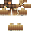 starr classic skin texture