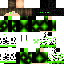 MasterTago classic skin texture