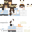 hunl classic skin texture