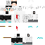SchemaF classic skin texture