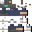 m_dooj Minecraft skin preview