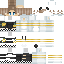 spencerAVI classic skin texture