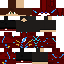 Hawkeye11 classic skin texture