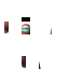 l1j classic skin texture