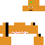 711 classic skin texture
