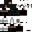 reportrens classic skin texture