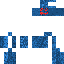 BennixD_1 classic skin texture