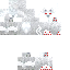 CuteAsf classic skin texture