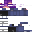 Vedoth14 classic skin texture