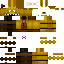titanicboyj classic skin texture
