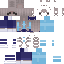 omaddy classic skin texture