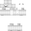 SmilesBoi slim skin texture