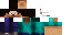 Asassin classic skin texture