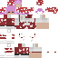 Shroom1_ classic skin texture