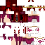 Bellethial classic skin texture