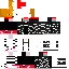videjko123 classic skin texture