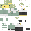 KTGbalon classic skin texture