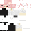 Boomie_ classic skin texture