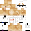 meeeee2471 classic skin texture