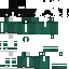 muffibear classic skin texture