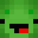 mikey_turtle classic skin texture