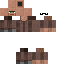 ADIO5 classic skin texture