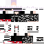 Soulman classic skin texture