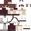 assailent classic skin texture