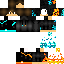 slate_daslayer classic skin texture
