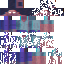 Craft_E_Jack classic skin texture