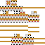 ruri classic skin texture