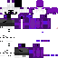 fotboll123 classic skin texture