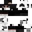 nfm24ee classic skin texture