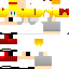 rumia1 classic skin texture