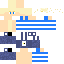 billieonyt classic skin texture