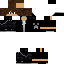 SIMPULS Minecraft skin preview