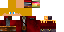 AlexHenderson518 Minecraft skin preview