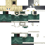 supweme4331 classic skin texture
