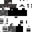 mxkczk_ classic skin texture