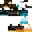 SGamerguy classic skin texture
