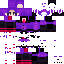 shauntal classic skin texture