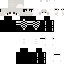 rezicia classic skin texture