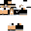 _stargirl classic skin texture