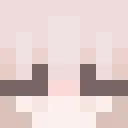 Cassidy classic skin texture
