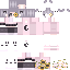 diwyti classic skin texture