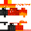 Foyaa classic skin texture